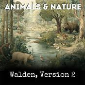 Podcast Walden, Version 2
