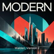 Podcast Walden, Version 2