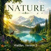 Podcast Walden, Version 2