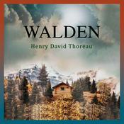 Podcast Walden