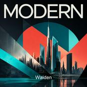 Podcast Walden