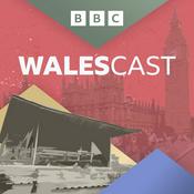 Podcast Walescast