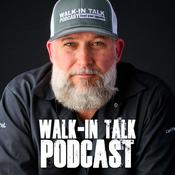 Podcast Walk-In Talk Podcast