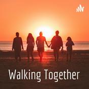 Podcast Walking Together