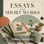 Podcast Walking (Version 2)