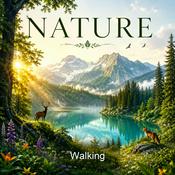 Podcast Walking