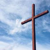 Podcast Walkwithgod