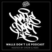 Podcast Walls Don´t Lie