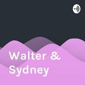 Podcast Walter & Sydney