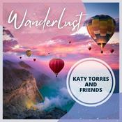 Podcast Wanderlust