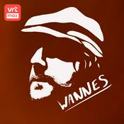 Podcast Wannes