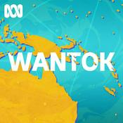 Podcast Wantok