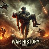 Podcast War History