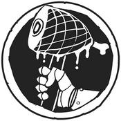 WarHams - Narrative Declaration