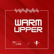 Podcast Warm Upper