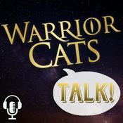 Podcast Warrior Cats Talk!