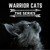 Podcast Warrior cats the series