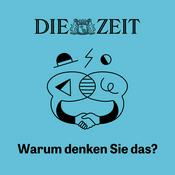 Podcast Warum denken Sie das?