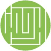 Podcast Was Dir noch nie über den Islam gesagt wurde