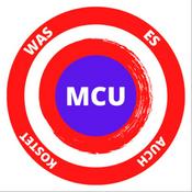 Podcast Was es auch kostet - Der Marvel Cinematic Universe Podcast