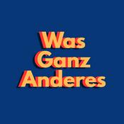Podcast Was Ganz Anderes