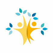 Podcast Was macht das