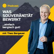 Podcast Was Souveränität bewirkt