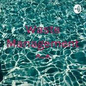 Podcast Waste Management ^-^