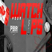 Podcast Watch Your Lips