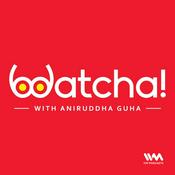 Podcast Watcha!