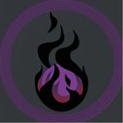 Podcast Synergy Podcasts