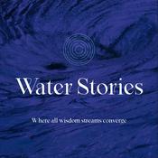Podcast Water Stories
