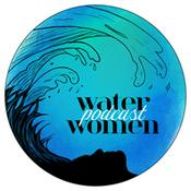 Podcast Water Women