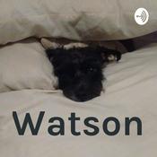 Podcast Watson