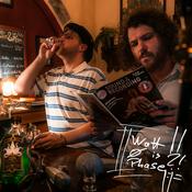 Podcast Watt is Phase - der Tonstudio Podcast