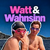 Podcast Watt & Wahnsinn