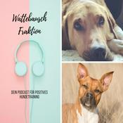 Podcast Wattebauschfraktion