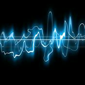 Podcast Wave