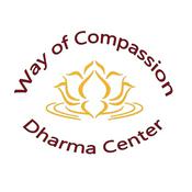 Podcast Way of Compassion Dharma Center