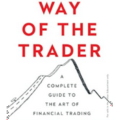 Podcast Way of the Trader by Ian Murphy, Book Summary, Podcast, English