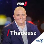 Podcast WDR 2 Jörg Thadeusz - Der Talk