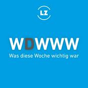 Podcast WDWWW - Was diese Woche wichtig war