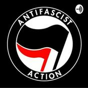 Podcast We are Antifa