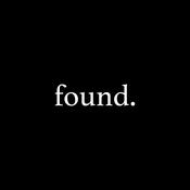 Podcast We Are FOUND