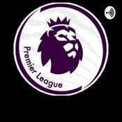 Podcast All Things Football