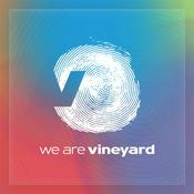 Podcast We Are Vineyard