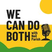 Podcast We Can Do Both