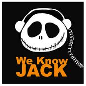 Podcast We Know Jack Show