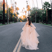 Podcast Wealth Goddess