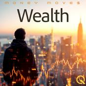 Podcast Wealth